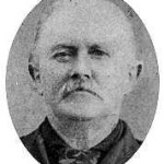 William Cook Prows